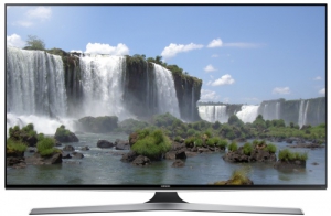 Samsung LED TV UE48j5502 AKXXH Samsung LED TV UE48j5502 AKXXH